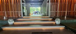 Hilltops (D9), Condominium #509314021